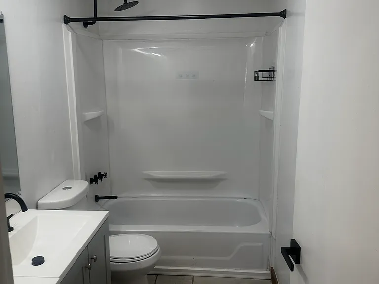1520 Mohawk Ct NW #2 — Photo 1