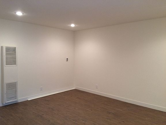 5th image of 11718 Kiowa Ave APT 3