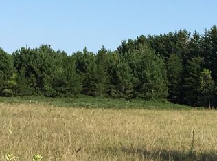 Xxx County Road 23, Becker, MN 55308