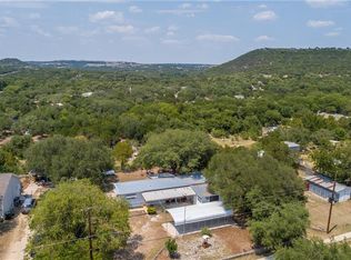 17910 Sandy Ln, Jonestown, TX 78645