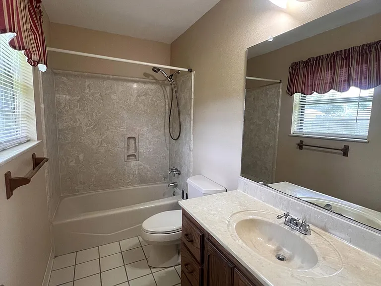 15309R Royal St — Photo 18