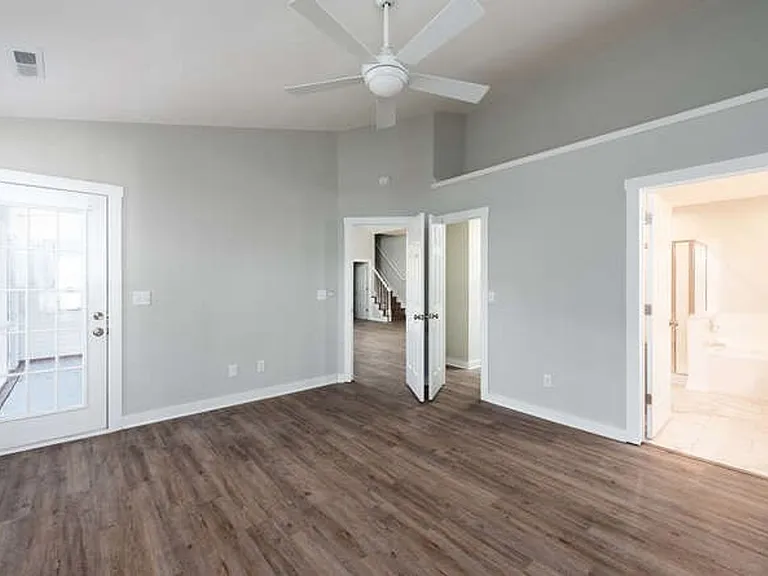 1291 Chatfield St — Photo 24
