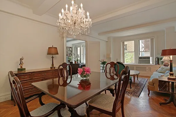 Sold by Corcoran | media 28