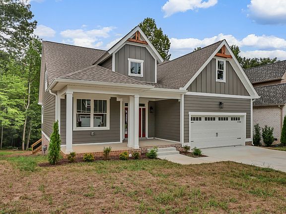 3rd image of 229 Birnam Wood Trce Lot 23