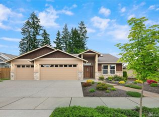 10833 24th Dr SE, Everett, WA 98208