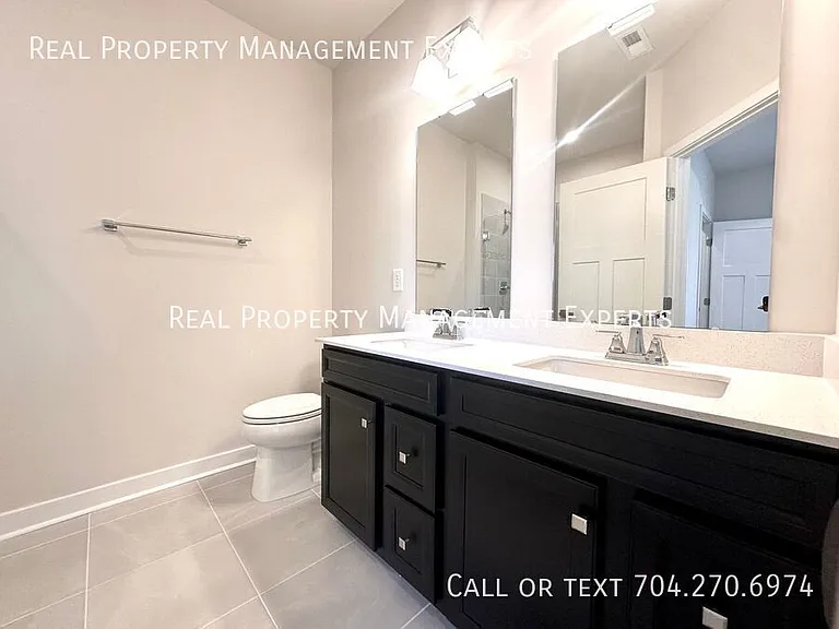 1410 Newell Towns Ln — Photo 13