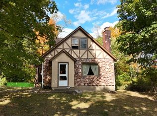 10 Summit Ave, Newton, NJ 07860