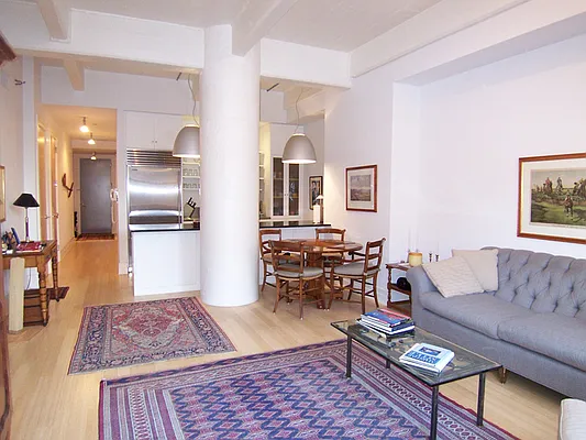 Sold by Sotheby's International Realty | media 15