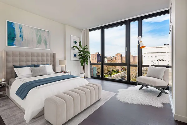 Sold by Brown Harris Stevens | media 2