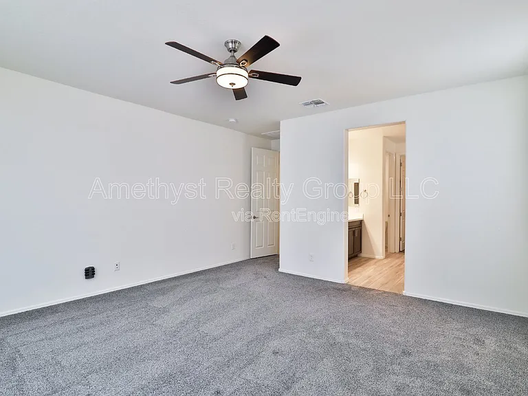 17343 W Oberlin Way — Photo 32