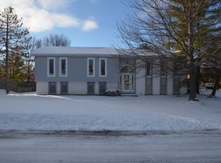 5713 Reswin Dr, Fairfield, OH 45014