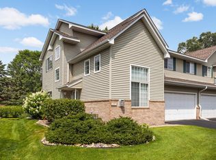 1757 Elm St, White Bear Lake, MN 55110