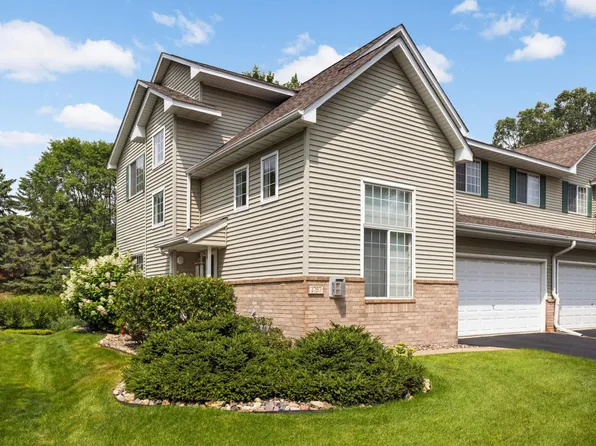 1757 Elm St, White Bear Lake, MN 55110