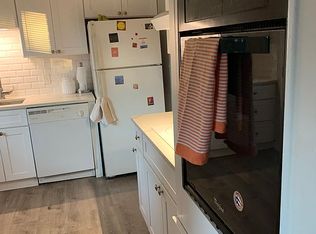 802 Gregorio Dr, Silver Spring, MD 20901