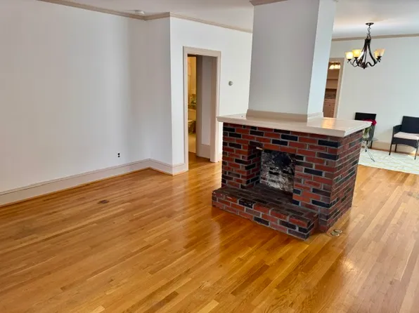 17 Ashland St #1, Medford, MA 02155