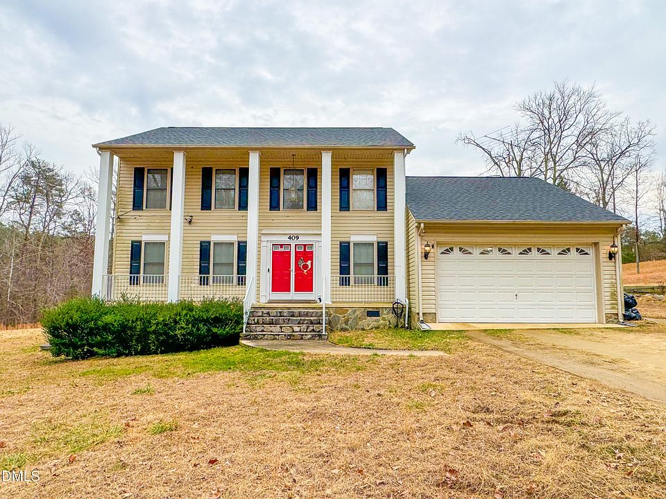 1st image of 409 Reaves Ln