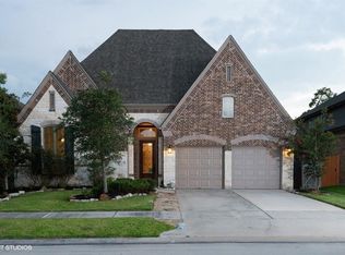 28437 Ofallon Mills Dr, Spring, TX 77386