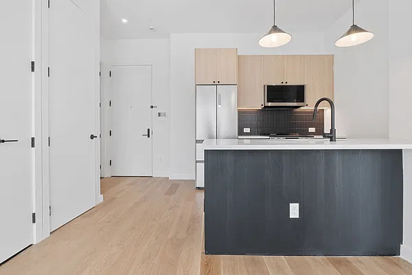 Kitchen, photo 1