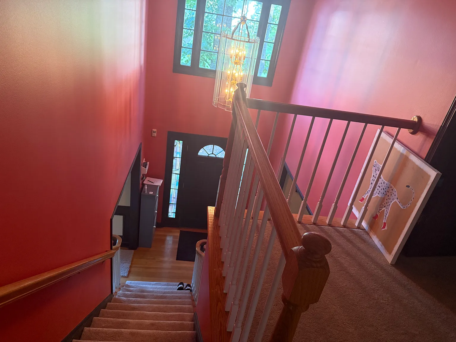 6 bed, 4132 sqft, $3,640 — Photo 4