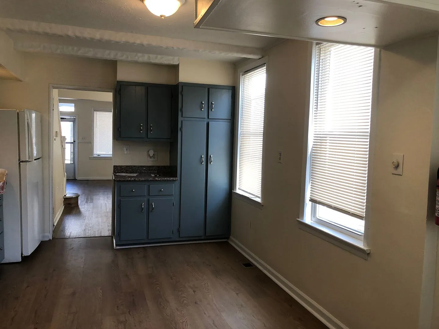 Great Home in Villa Park! Improvements underway!! Spacious Living Area and Eat-in-Kitchen! Laundr... — Photo 4
