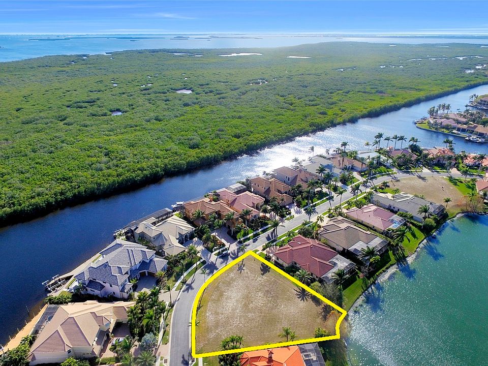 1st image of 5814 Harbour Cir