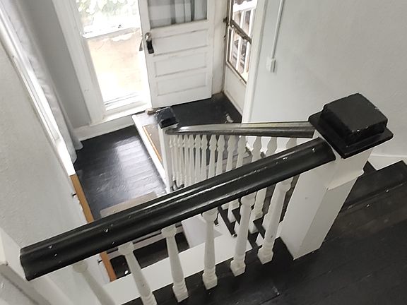 3rd image of 8370 E Main St APT 2