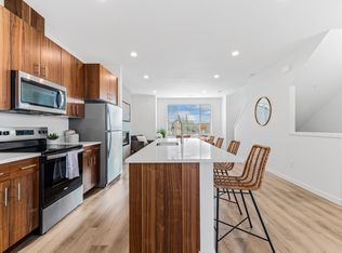 8994 N Cottonwood St #8994, Camas, WA 98607