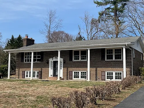 10316 Georgetown Pike Photo 1