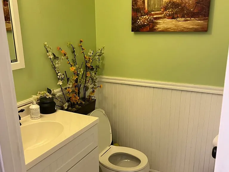 269 Washington St #1 — Photo 6