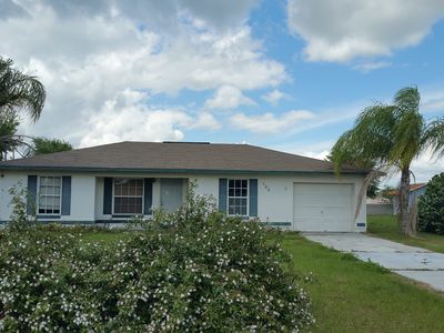 104 Madera Dr, Winter Haven, FL, 33880