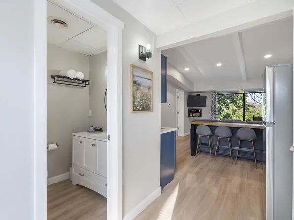 11863 State Hwy 13 #105, Kimberling City, MO 65686