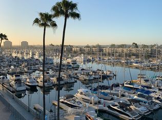 106 Wt, Marina Del Rey, CA 90292