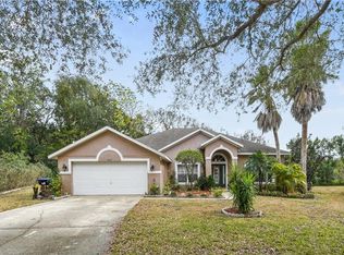 8100 Windsor Ridge Rd, Orlando, FL 32835
