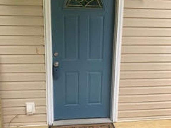 4th image of 5305 Sioux Ln