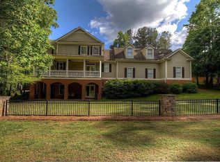 259 Unity Dr NW, Marietta, GA 30064