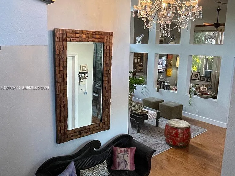 10157 NW 4th St — Photo 7