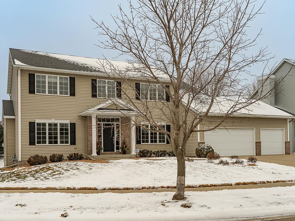 1st image of 2053 Century View Ln NE