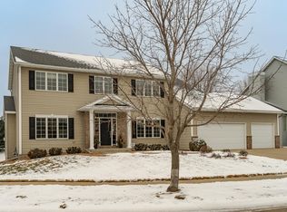 2053 Century View Ln NE, Rochester, MN 55906