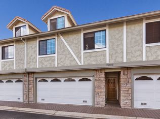 29603 Strawberry Hill Dr, Agoura Hills, CA 91301