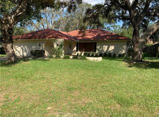 8378 Durham St, Spring Hill, FL 34608