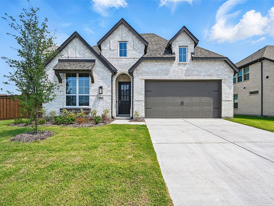 1st image of 1134 Canterbury Ln