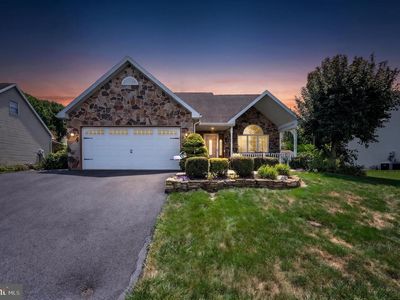 128 Hill Rd, Blandon, PA, 19510