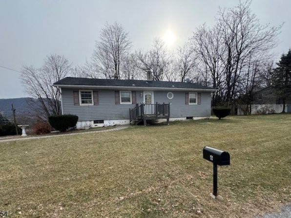 6 Van Buren Ave, Vernon Twp., NJ 07462