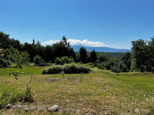 850 No Name Road, Port Ludlow, WA 98365