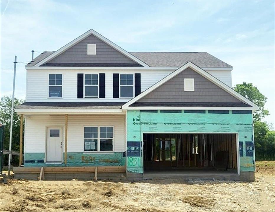 1st image of 5299 Windbrooke Dr