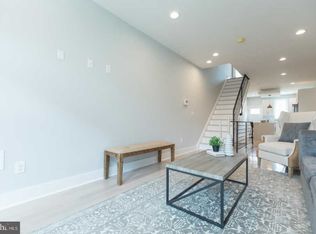 2613 E Letterly St, Philadelphia, PA 19125