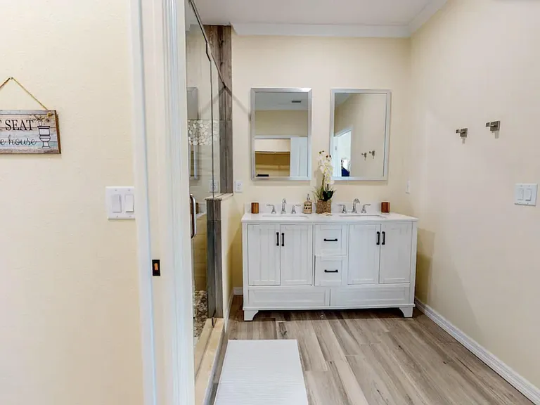 132 Sunrise Blvd — Photo 14