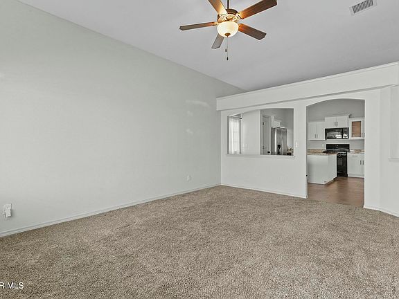 5th image of 14616 Luciana Alvarado Ct