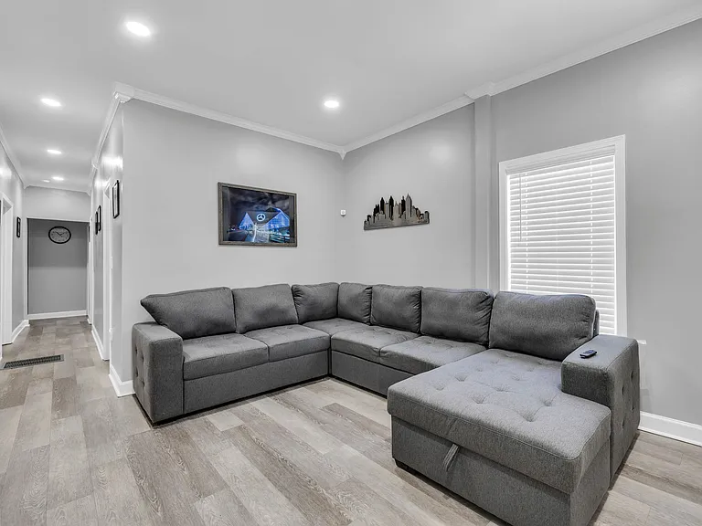 789 Chestnut Pl NW — Photo 13