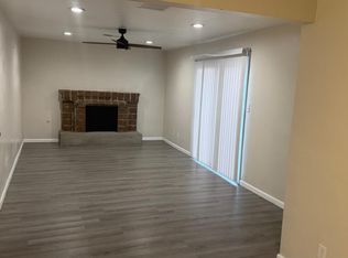 3504 Reeder Ave, Bakersfield, CA 93309